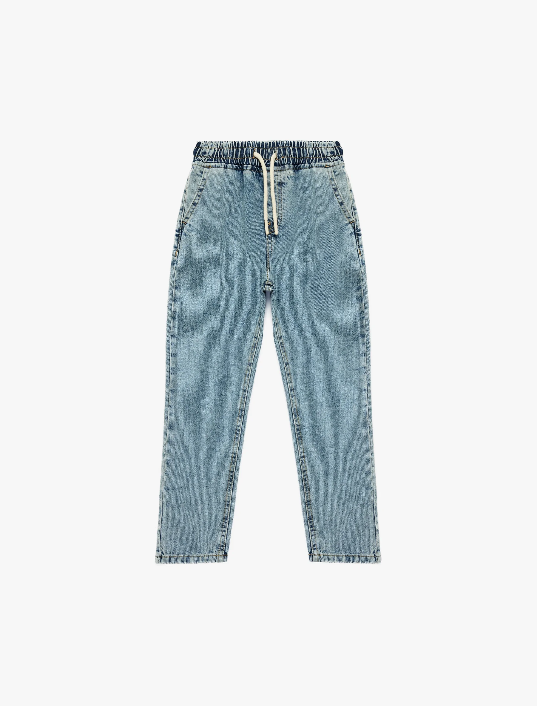 FARMERKA PËR FËMIJË